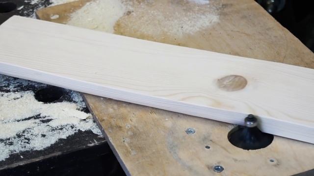 ШИКАРНАЯ ИДЕЯ из старой автомобильной шины. Что можно сделать из покрышки колеса. смотреть онлайн