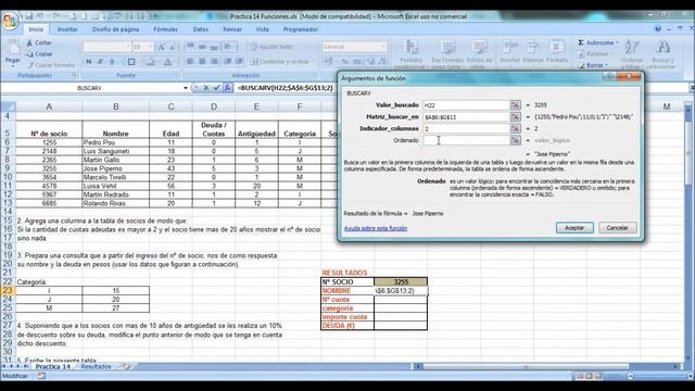 Excel 14 3 смотреть онлайн