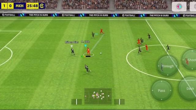 STYLE POSSESSION VÀ NHỮNG ĐIỀU CẦN BIẾT Ở MÙA 24! смотреть онлайн