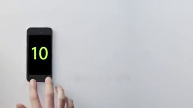 15 Явных Признаков Что Ваш Телефон Взломали смотреть онлайн
