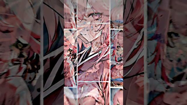 PRESET || YAE MIKO || GENSHIN IMPACT || KYAA KAWAII😍 смотреть онлайн
