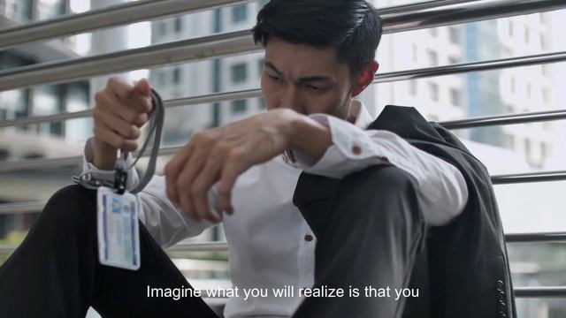 BELIEVE in YOUR DREAMS!! Les Brown Motivational Speech - Life Advice! смотреть онлайн