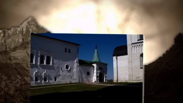 Владимир. Креативное искусство #Креативноеискусство #Катюша #арт смотреть онлайн