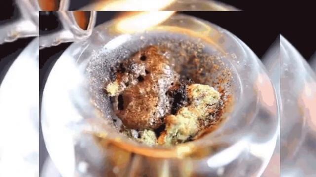 Шлем x Хонич при уч.АрХангел — Масло смотреть онлайн