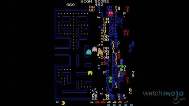 Top 10 Time Waster Video Games смотреть онлайн