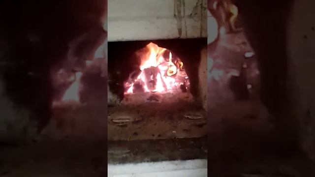 Русская печь смотреть онлайн