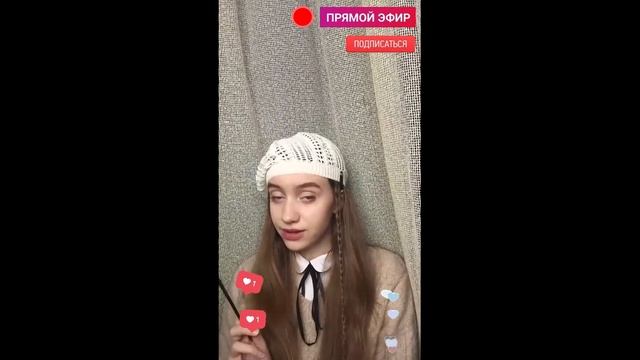 Как нарисовать птичку на французском языке смотреть онлайн