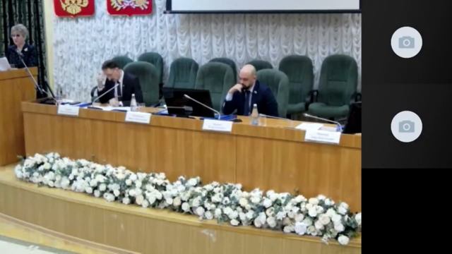 Выступление Л. Н. Манаевой на коллегии министерства образования Ставропольского края смотреть онлайн