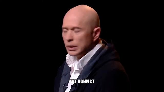 Лайки крутятся ( feat.enjoykin)(песня наоборот) смотреть онлайн