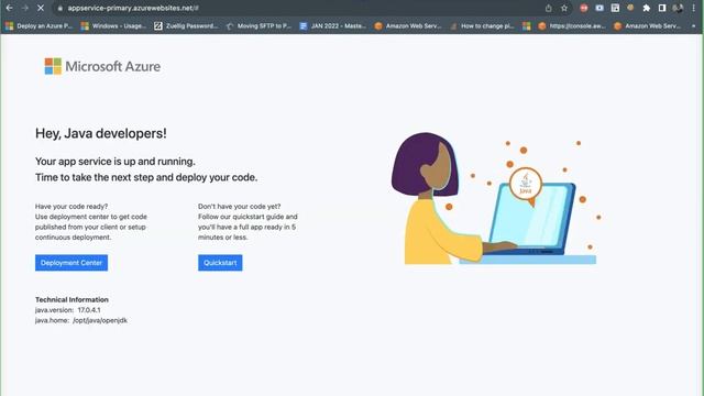 Project with Vnet Integration & Vnet Peering |Region Provisioning Issue | Handling with Vnet Peerin смотреть онлайн