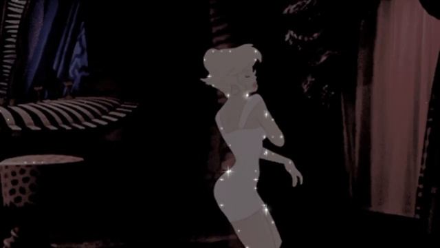 Dan Balan - Chica Bomb(slowed + reverb) смотреть онлайн