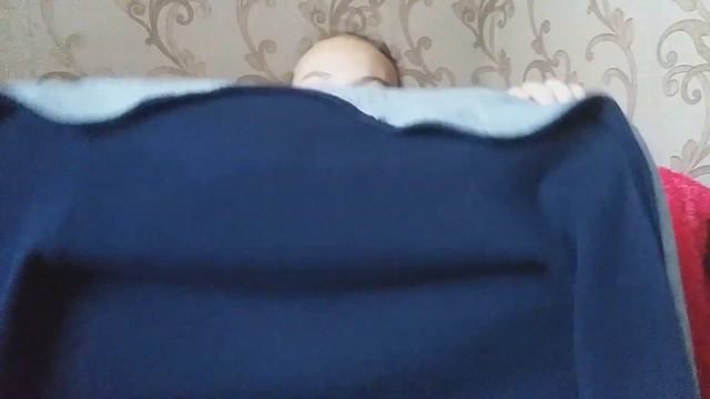 Back to school / ОДЕЖДА / покупки к школе смотреть онлайн