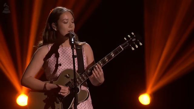 66th GRAMMY Awards Premiere Ceremony