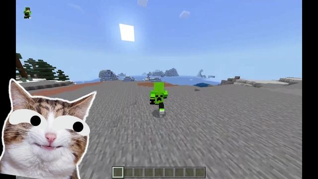 Minecraft 1.19.51 is Hear | Minecraft Pe 1.19.51 Official Version Released | Hotfixes Update смотреть онлайн
