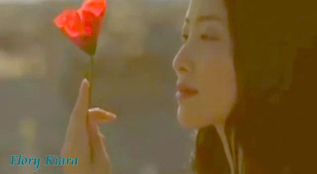 Chris De Burgh - The Lady In Red_x264 смотреть онлайн