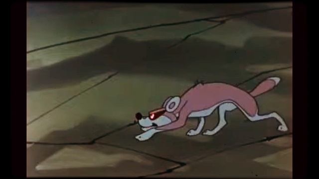 Маугли акела промахнулся прикрываться из Шакала способные табаки из моего шиханов волки стая смотреть онлайн