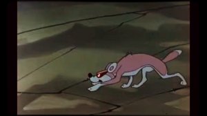 Маугли акела промахнулся прикрываться из Шакала способные табаки из моего шиханов волки стая