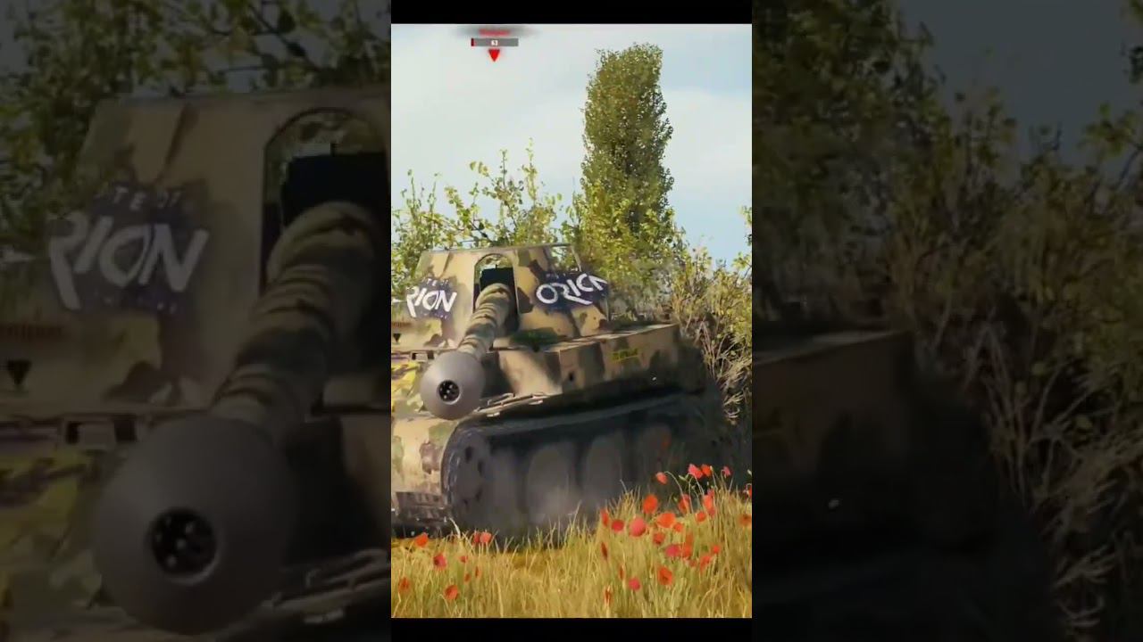 Скилл или Случайность #lesta #wot #tanki #wotblitz #леста #ворлдофтанкс #блиц #танки #миртанков смотреть онлайн