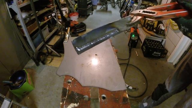 Jasic MIG 160 WELDING MACHINE UNBOX AND TEST
