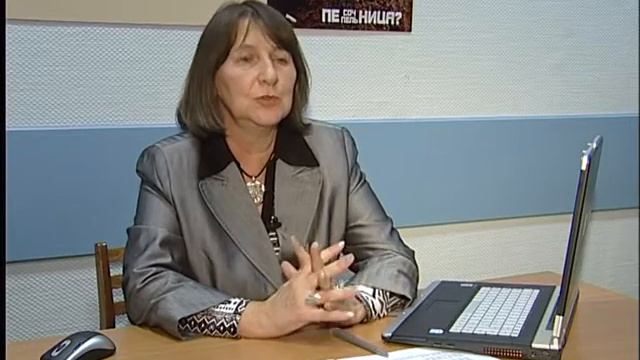 Верить НЕ Верить. 25 кадр. Часть 2. смотреть онлайн