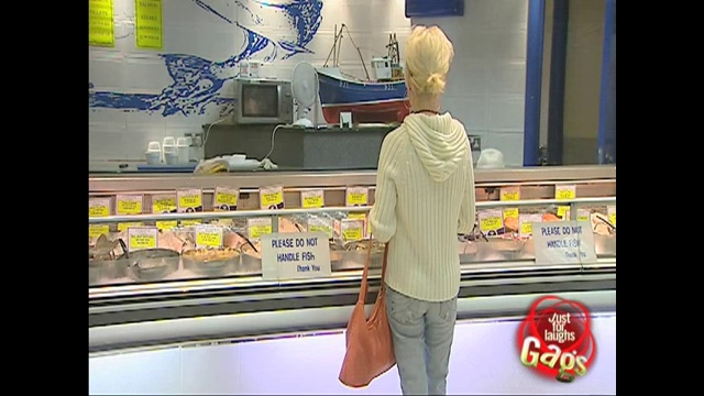 JFL Hidden Camera Pranks & Gags- Hiding Fearful Fishermen смотреть онлайн