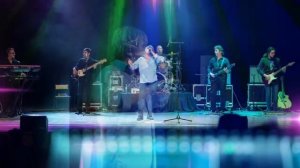 Алексей Глызин/ Всё  Позади