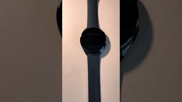Xiaomi Watch S2 46mm leather strap version Unboxing! смотреть онлайн