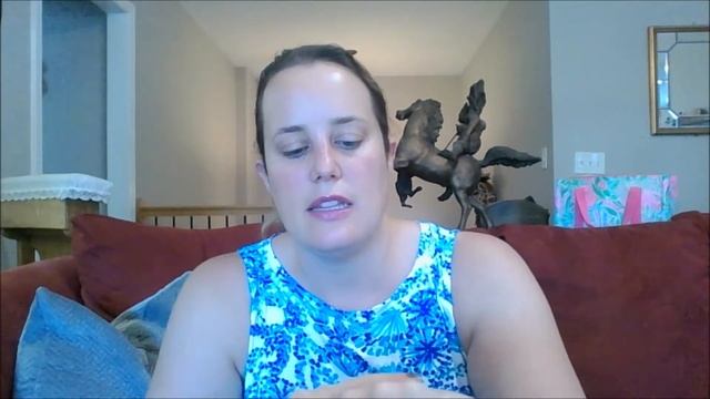 Make up Rehab September смотреть онлайн