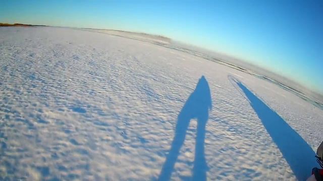 Поездка на шарью 3 июня 2017 часть 2 смотреть онлайн