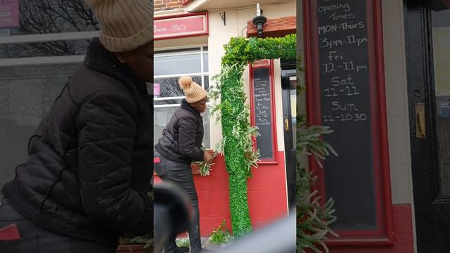 DIY flower arch | DIY door arch | wedding entrance | DIY backdrop смотреть онлайн