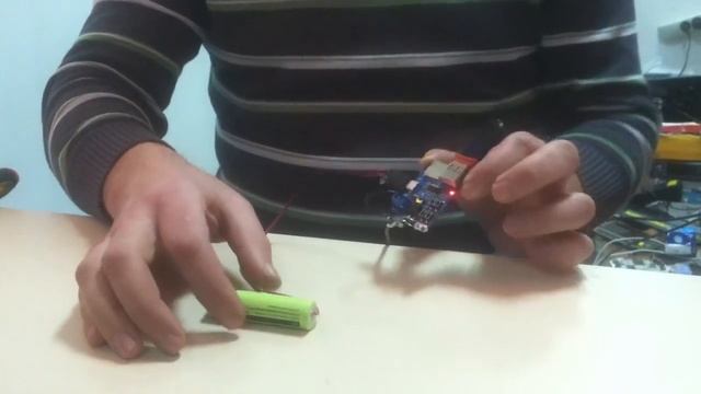 mp3 module from china смотреть онлайн
