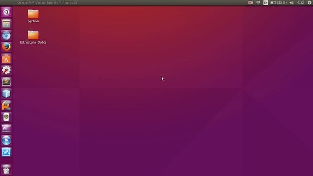 Actualizamos a Python3.5 :D (Windows y Linux(derivados debían)) смотреть онлайн