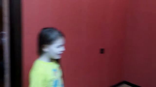 Моего ребенка украли Спасите его прошу мне очень нужен Я люблю затем Злая ведьма