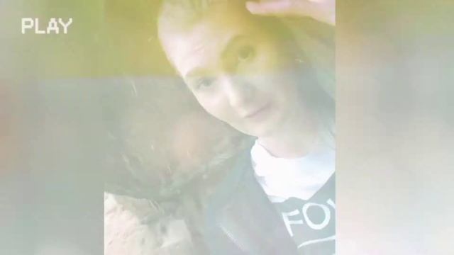 Часть первая река Волхва и водопад Гончаковщинский и многое другое смотреть онлайн