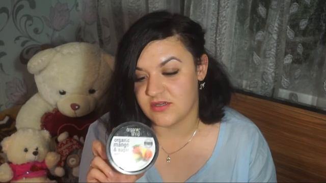 ***/ПУСТЫЕ БАНОЧКИ/ЧТО ПОНРАВИЛОСЬ,А ЧТО ПРОСТО УЖАС..\*** смотреть онлайн