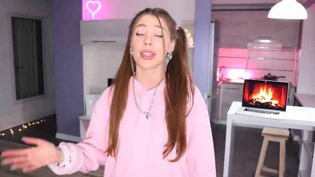 7 СОВЕТОВ ДЕВОЧКАМ ДО 18 ЛЕТ ? Важно Знать Каждой! смотреть онлайн