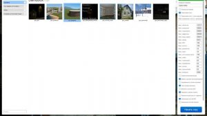 Лютое решение проблемы: "Сбой. Не удалось подключится к серверу: неверный номер приложения"