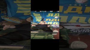 изометрия для  ног лёжа