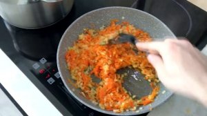 ГОРОХОВЫЙ СУП. КАК РАЗВАРИТЬ ГОРОХ?