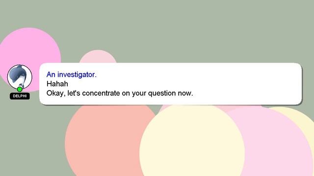 PYTHON : Hiding a password in a python script (insecure obfuscation only) смотреть онлайн