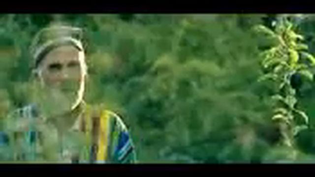 Приколи точики Таджикский прикол смотреть онлайн