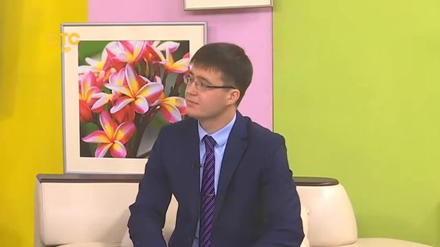 Летняя работа для детей смотреть онлайн