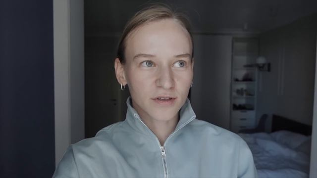 32. МОЙ ДЕНЬ ПО ЧАСАМ Vol.14 в Алматы | Karolina K | Karolina K смотреть онлайн