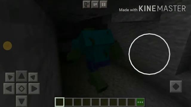 Minecraft скин паки Ярослава смотреть онлайн