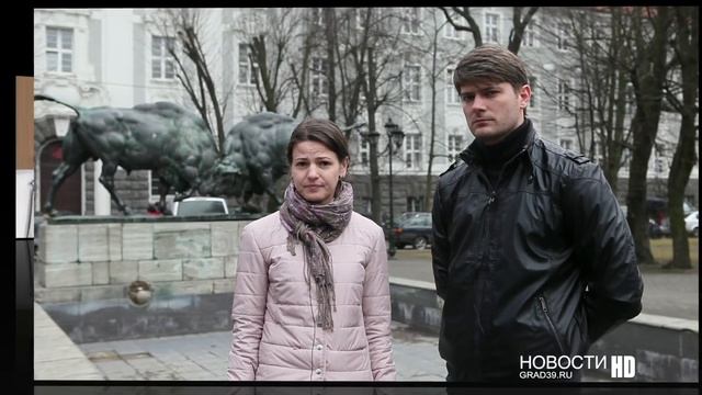 Как прожить на стипендию в 2000 рублей? смотреть онлайн
