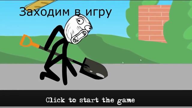 Бесплатные голоса вконтакте! 2016 Новый способ смотреть онлайн