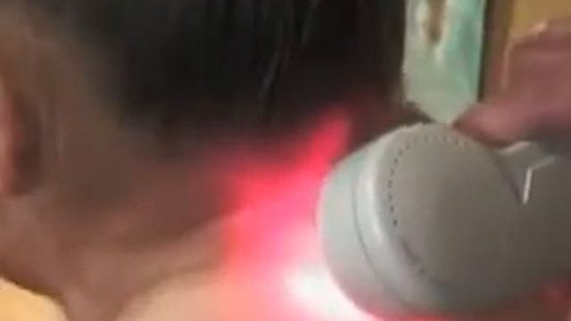 Аппарат Дюна-Т