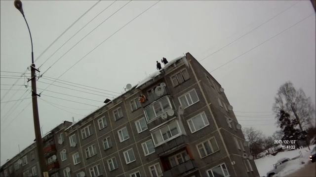 Лахденпохья смотреть онлайн