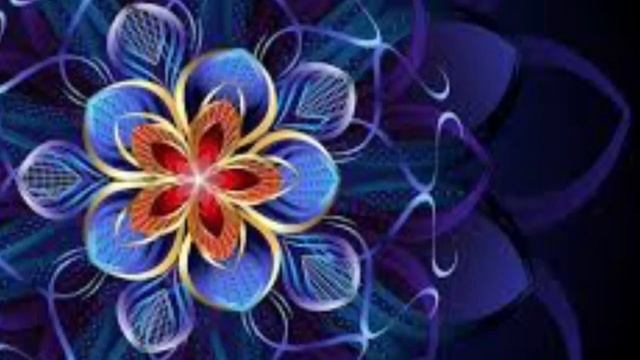 Мантра, уничтожающая все виды зла!!! смотреть онлайн