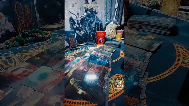 Негатив в Вашу сторону. смотреть онлайн